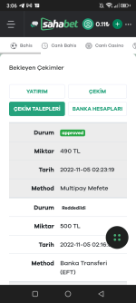 Screenshot_20221105-030612.png