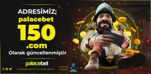 1667629194475.png 1667629194475.png