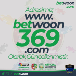 1667629299138.png 1667629299138.png