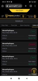 Screenshot_2022-11-06-00-56-30-399_com.android.chrome.jpg