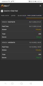Screenshot_20221106_021426_com.android.chrome.jpg