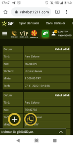 Screenshot_20221107-174710.png
