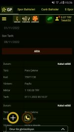 Screenshot_20221108-022604_Samsung Internet.jpg