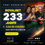 1667896059594.png 1667896059594.png