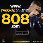 1667897581925.png 1667897581925.png