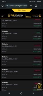Screenshot_20221109-011207_Chrome.jpg