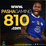 1667998557488.png 1667998557488.png