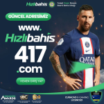 1668003768023.png 1668003768023.png