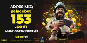 1668004476966.png 1668004476966.png