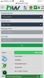 EC847443-3FFE-4D6A-A21F-3F7FCC001674.png