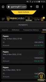 Screenshot_20221110-193507.png