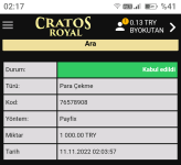 Screenshot_20221111-021740.png