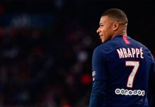 kylian-mbappe-kimdir_5fe2760bdeb07.jpg