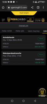 Screenshot_20221113-003609.png