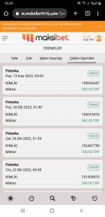 Screenshot_20221113-142201_Chrome.jpg