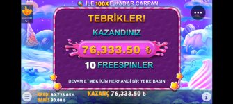 Screenshot_20221113-223802_YouTube.jpg