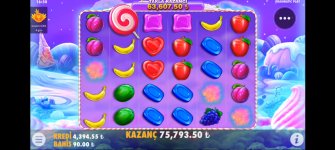 Screenshot_20221113-223743_YouTube.jpg
