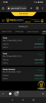 Screenshot_20221114-103836.png