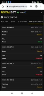 Screenshot_2022-11-14-20-04-38-428_com.android.chrome.jpg