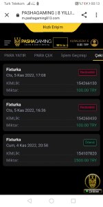 Screenshot_20221115_001304_com.android.chrome.jpg