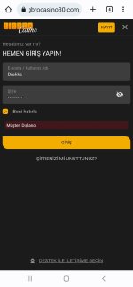 Screenshot_20221115-122924_Chrome.jpg