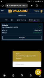 Screenshot_20221115-121640.png