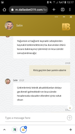 Screenshot_20221115-131737.png