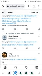 Screenshot_20221120-151517_Chrome.jpg