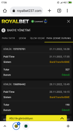 Screenshot_2022-11-21-17-56-20-424_com.android.chrome.png