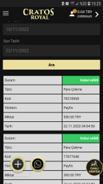 Screenshot_20221122-152356_Chrome.jpg
