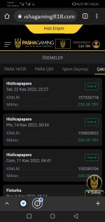 Screenshot_20221123-002450.jpg