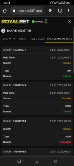 Screenshot_20221123-063433.png