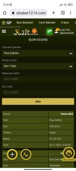 Screenshot_2022-11-23-16-22-42-311_com.android.chrome.jpg