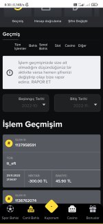 Screenshot_2022-11-24-08-30-46-228_com.android.chrome.jpg