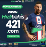 1669303556568.png 1669303556568.png