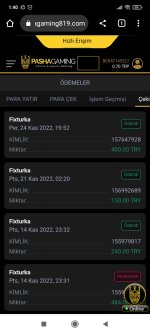 Screenshot_2022-11-25-01-40-47-334_com.android.chrome.jpg