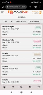 Screenshot_2022-11-27-23-03-28-191_com.android.chrome.jpg