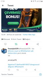 Screenshot_20221129-175957_Twitter.jpg