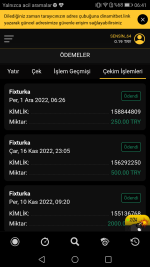 Screenshot_20221201-064110.png