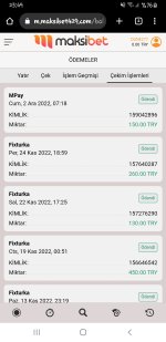 Screenshot_20221202-234959_Chrome.jpg