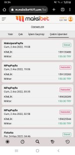 Screenshot_20221203-025453_Chrome.jpg