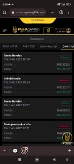 Screenshot_2022-12-03-06-30-14-458_com.android.chrome.jpg