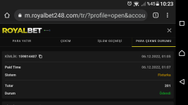 Screenshot_20221206-102335.png