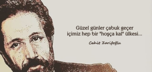 1670324124238.png