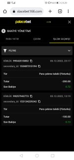 Screenshot_20221206_232005_com.android.chrome.jpg