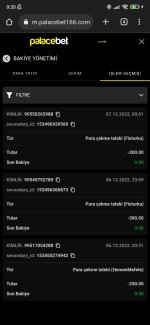 Screenshot_2022-12-07-00-20-31-297_com.android.chrome.jpg