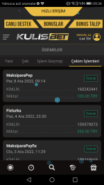 Screenshot_20221208-093423.png