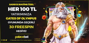 1670504943568.png
