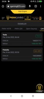 Screenshot_2022-12-08-23-26-35-567.jpg