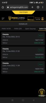 Screenshot_2022-12-11-00-26-26-552_com.android.chrome.jpg